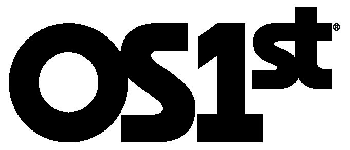 Deze afbeelding heeft een leeg alt-attribuut; de bestandsnaam is OS1st-Logo-2020-01.jpg